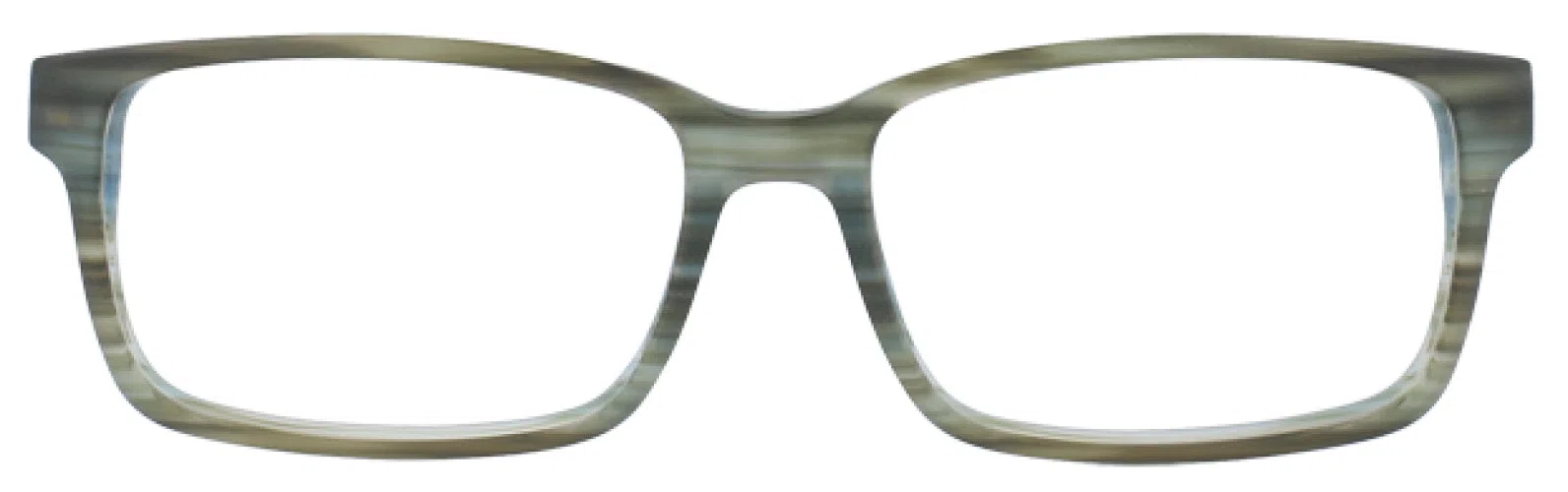 Life Is Good William Eyeglasses - view 8